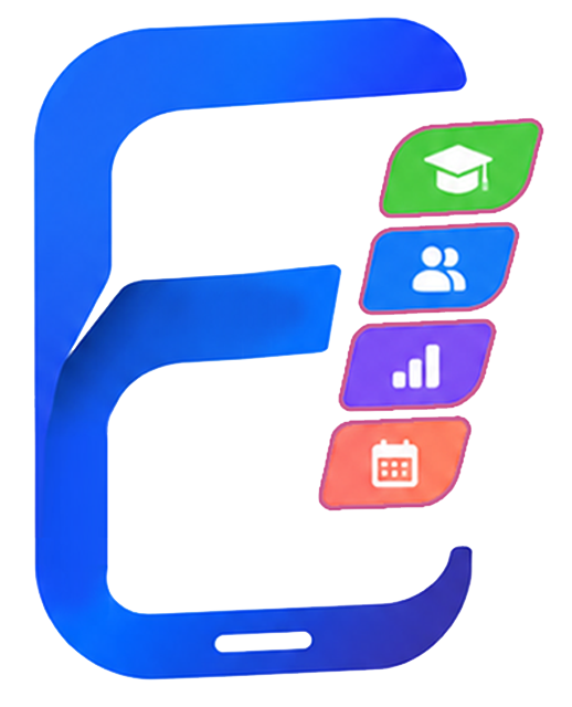 EduCampus